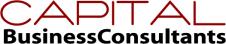 Capital Business Consultants